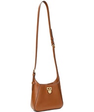 RALPH LAUREN TANNER  Mini Bag a spalla, con tracolla lauren tan2 - Borse Donna - 3