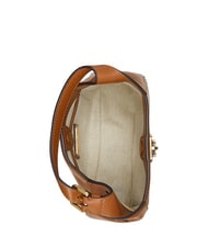 RALPH LAUREN TANNER  Mini Bag a spalla, con tracolla lauren tan2 - Borse Donna - 4