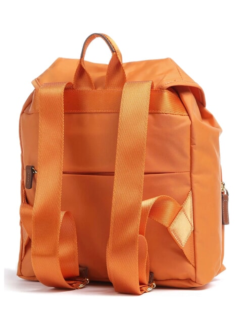 X-COLLECTION Zaino tramonto - Borse Donna