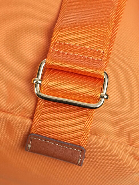 X-COLLECTION Zaino tramonto - Borse Donna