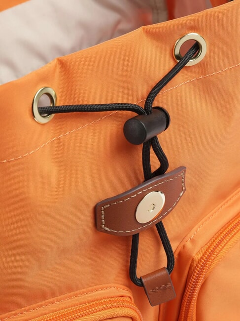 X-COLLECTION Zaino tramonto - Borse Donna