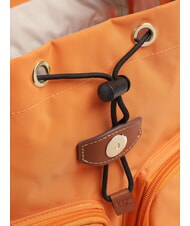 BRIC&rsquo;S X-COLLECTION Zaino tramonto - Borse Donna - 4