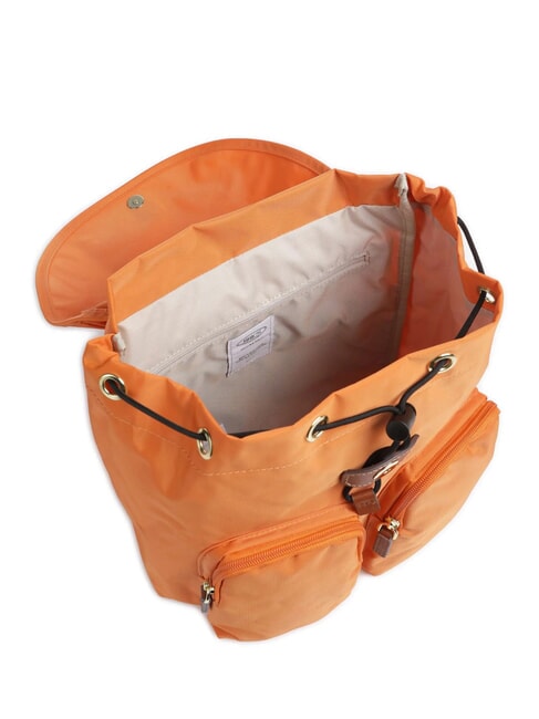 X-COLLECTION Zaino tramonto - Borse Donna