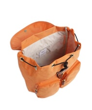 BRIC&rsquo;S X-COLLECTION Zaino tramonto - Borse Donna - 5