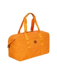 BRIC’S X-TRAVEL  Borsone medio ripiegabile - Borsoni