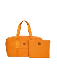 BRIC’S X-TRAVEL  Borsone medio ripiegabile tramonto - Borsoni - 3