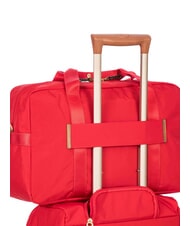 BRIC’S X-TRAVEL Borsone geranio - Borsoni - 5