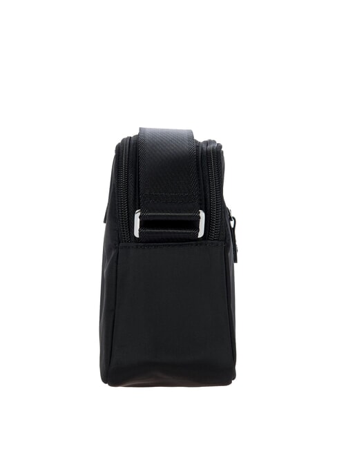 X-COLLECTION S Borsa piccola a tracolla nero - Borse Donna