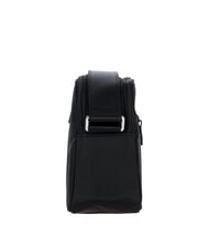 BRIC’S X-COLLECTION S Borsa piccola a tracolla nero - Borse Donna - 3