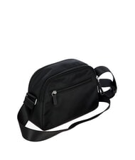 BRIC’S X-COLLECTION S Borsa piccola a tracolla nero - Borse Donna - 4