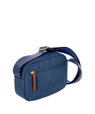 BRIC&rsquo;S SORRENTO ERICA Borsa piccola in tela a tracolla - Borse Donna