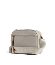 BRIC’S SORRENTO ERICA Borsa piccola in tela a tracolla BEIGE - Borse Donna - 2