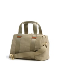 BRIC’S SORRENTO CAMILLA Borsa bauletto in canvas con tracolla - Borse Donna