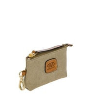 BRIC’S SORRENTO Necessaire a bustina in canvas - Bustine & Necessaire