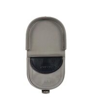 BRIC’S BERNINA Tacco porta monete in pelle - Portafogli Uomo