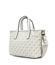 GUESS G WAVE  Mini Bag a mano, con tracolla - Borse Donna