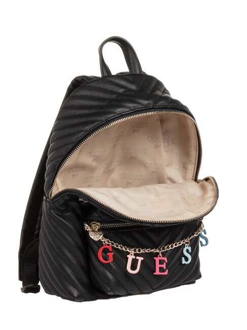 GIRL  Zainetto jetbla - Borse Donna