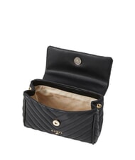 GUESS GIRL Mini Bag a tracolla jetbla - Borse Donna - 4