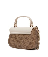 GUESS GIRL Mini Bag a mano, con tracolla - Borse Donna