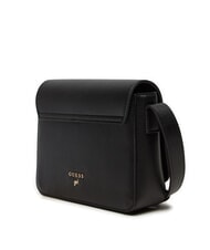 GUESS GIRL Mini Bag a tracolla jetbla - Borse Donna - 2