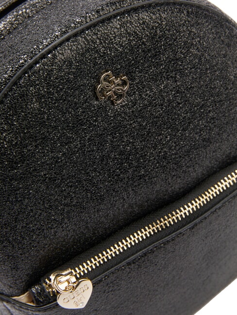 GIRL Zaino piccolo jetbla - Borse Donna