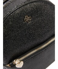 GUESS GIRL Zaino piccolo jetbla - Borse Donna - 3