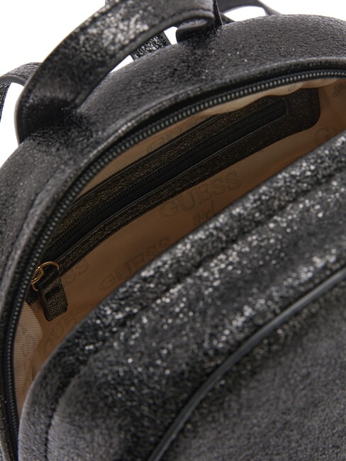 GIRL Zaino piccolo jetbla - Borse Donna