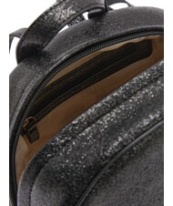 GUESS GIRL Zaino piccolo jetbla - Borse Donna - 4