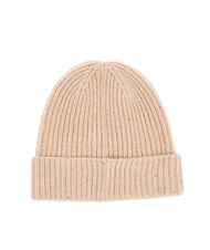 GUESS LUREX Berretto in misto lana ROSE - Cappelli - 2