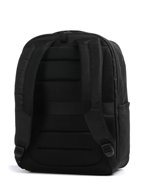 GUARDIT 3.0 Zaino Underseater, porta PC 15,6" NERO - Zaini da lavoro porta PC