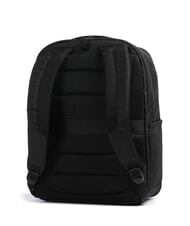 SAMSONITE GUARDIT 3.0 Zaino Underseater, porta PC 15,6" - Zaini da lavoro porta PC