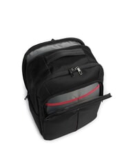 SAMSONITE GUARDIT 3.0 Zaino Underseater, porta PC 15,6" NERO - Zaini da lavoro porta PC - 3