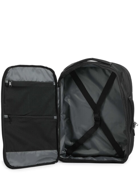 GUARDIT 3.0 Zaino Underseater, porta PC 15,6" NERO - Zaini da lavoro porta PC