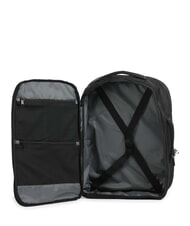 SAMSONITE GUARDIT 3.0 Zaino Underseater, porta PC 15,6" NERO - Zaini da lavoro porta PC - 4