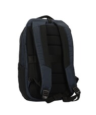 SAMSONITE GUARDIT 3.0 Zaino porta PC 15,6" - Zaini da lavoro porta PC