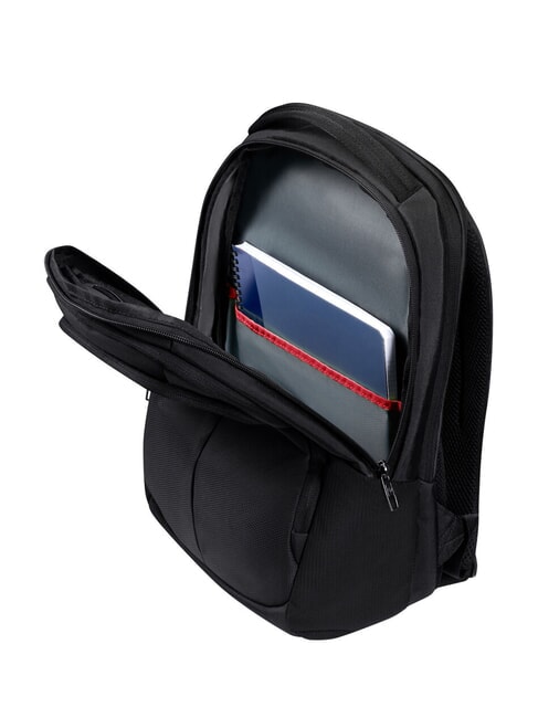 GUARDIT 3.0 Zaino porta PC 15,6" NERO - Zaini da lavoro porta PC