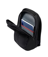 SAMSONITE GUARDIT 3.0 Zaino porta PC 15,6" NERO - Zaini da lavoro porta PC - 5