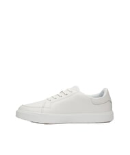 TIMBERLAND EMERSON STREET  Sneakers white full grain - Scarpe Uomo - 3