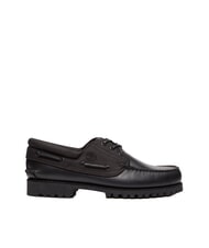 TIMBERLAND AUTHENTIC Scarpe in pelle - Scarpe Uomo