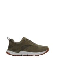 TIMBERLAND VOYAGER PARK  Sneakers - Scarpe Uomo