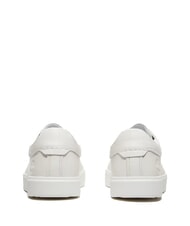 TIMBERLAND EMERSON STREET  Sneakers white full grain - Scarpe Uomo - 5