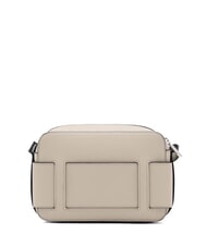 ARMANI EXCHANGE A|X BUCKLE Borsetta a tracolla valley - Borse Donna - 3