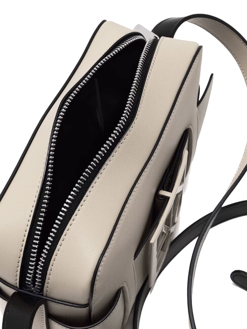 A|X BUCKLE Borsetta a tracolla valley - Borse Donna