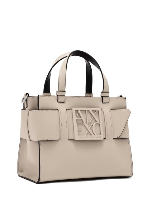 SUSIE Mini bag a mano con tracolla valley - Borse Donna