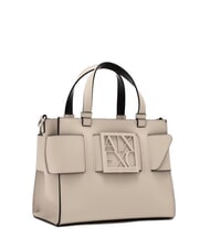 ARMANI EXCHANGE SUSIE Mini bag a mano con tracolla - Borse Donna