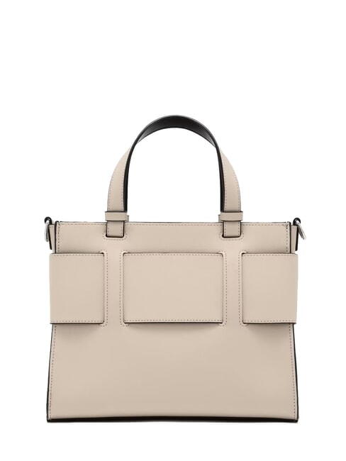 SUSIE Mini bag a mano con tracolla valley - Borse Donna