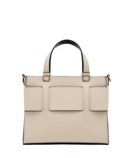 ARMANI EXCHANGE SUSIE Mini bag a mano con tracolla valley - Borse Donna - 3