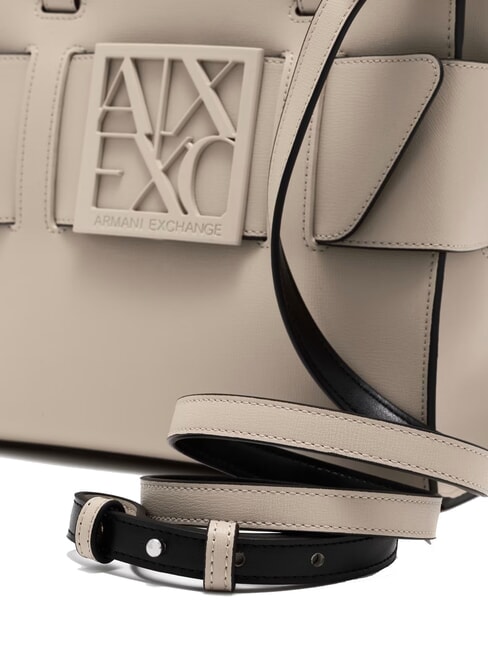 SUSIE Mini bag a mano con tracolla valley - Borse Donna
