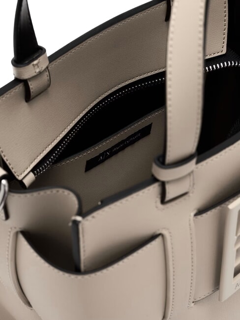 SUSIE Mini bag a mano con tracolla valley - Borse Donna