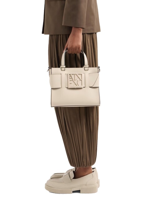 SUSIE Mini bag a mano con tracolla valley - Borse Donna